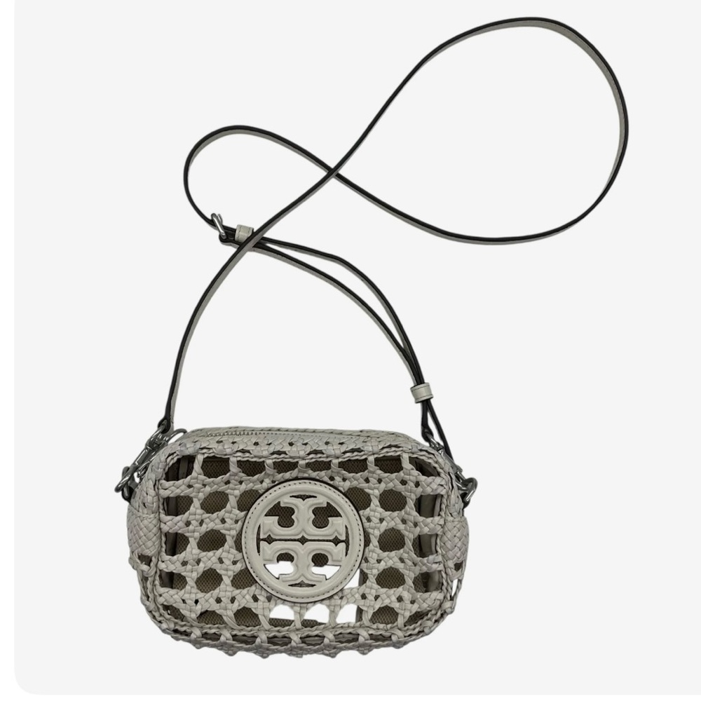 Tory Burch Crossbody Bag